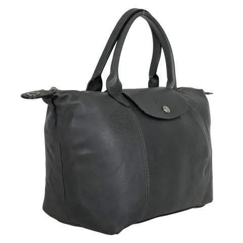 Large Product Preview Image 4