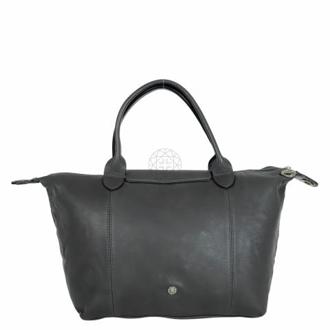 Large Product Preview Image 2