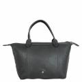 Small Product Preview Image 2
