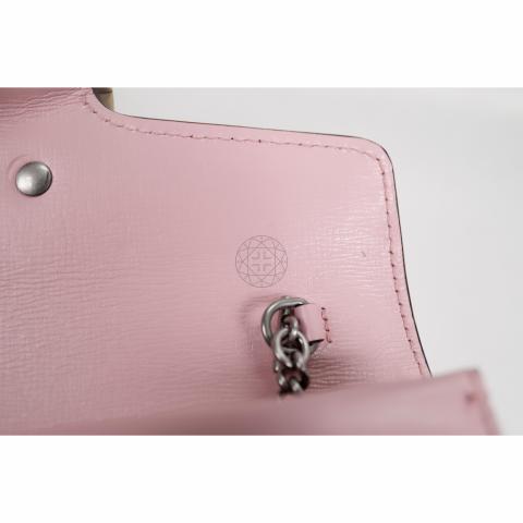 Large Product Preview Image 6