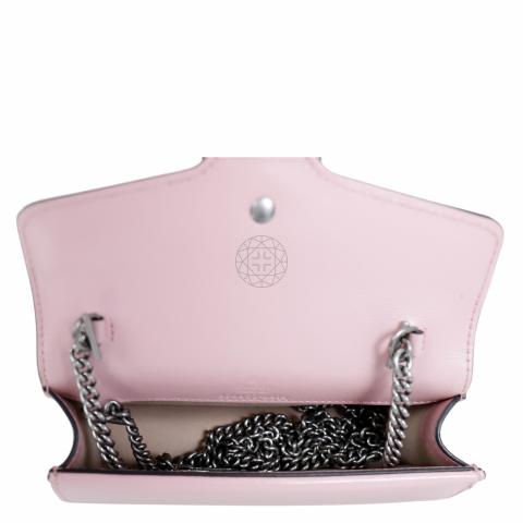 Large Product Preview Image 4