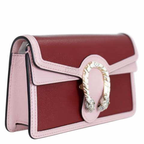 Large Product Preview Image 3