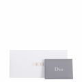 Small Product Preview Image 7