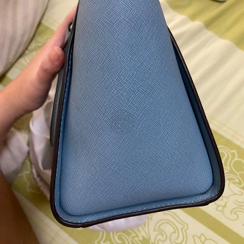 Large Product Preview Image 3