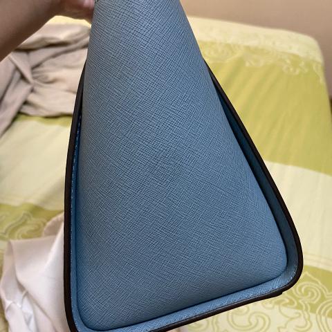 Large Product Preview Image 4