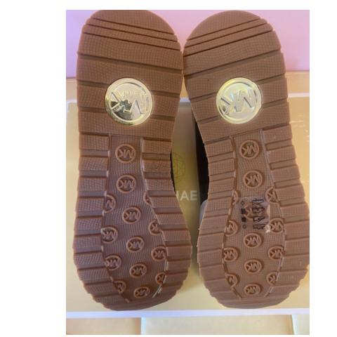 Large Product Preview Image 6