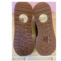 Small Product Preview Image 6
