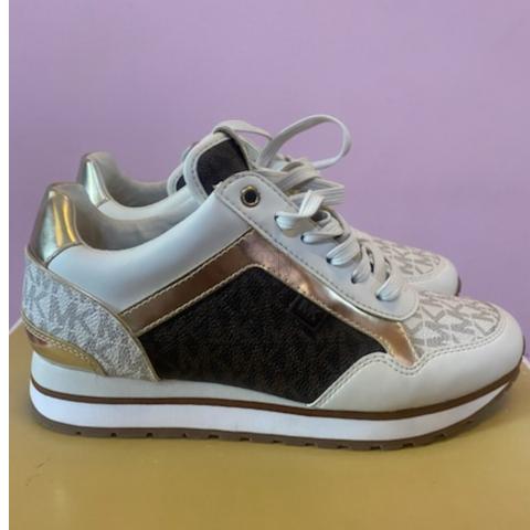 Large Product Preview Image 2