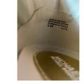 Small Product Preview Image 7
