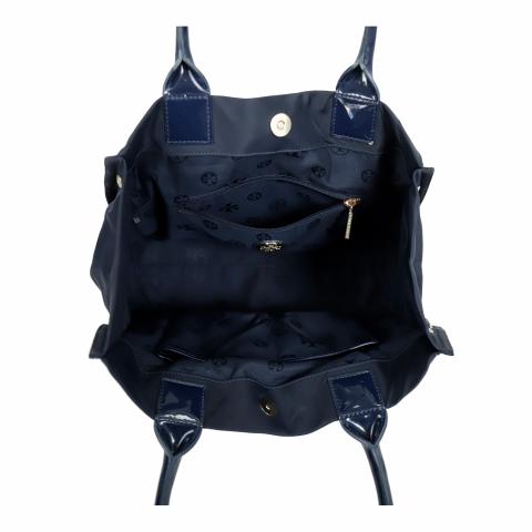 Large Product Preview Image 5