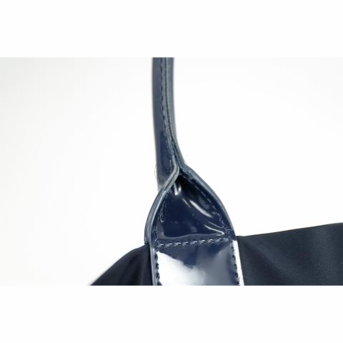 Large Product Preview Image 7