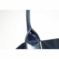 Small Product Preview Image 7