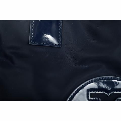 Large Product Preview Image 8