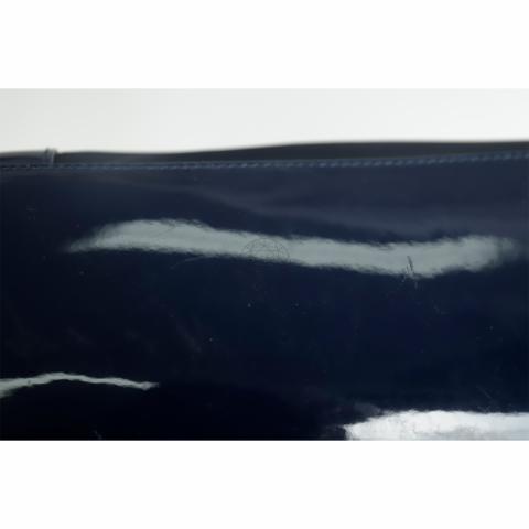 Large Product Preview Image 9