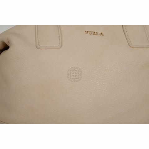 Large Product Preview Image 7