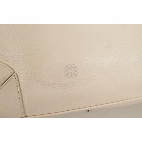 Large Product Preview Image 8