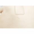 Small Product Preview Image 9