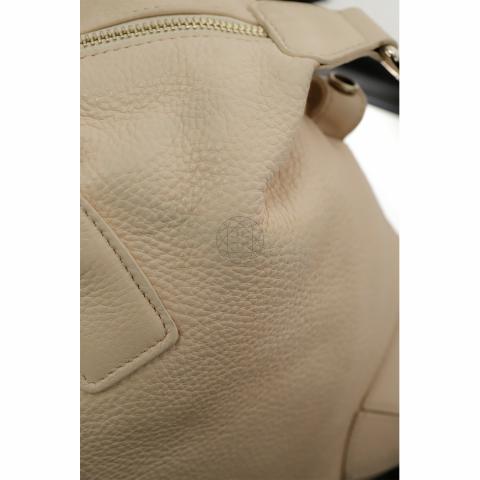Large Product Preview Image 10