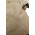 Small Product Preview Image 10