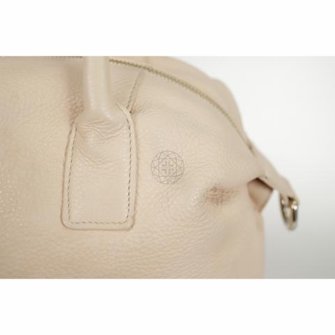 Large Product Preview Image 11