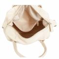 Small Product Preview Image 5