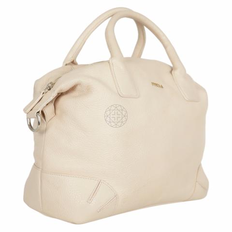 Large Product Preview Image 4