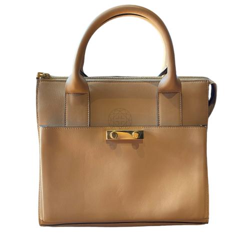 Large Product Preview Image 1
