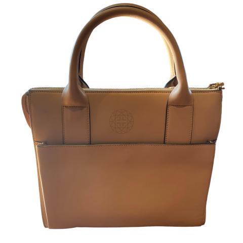 Large Product Preview Image 2