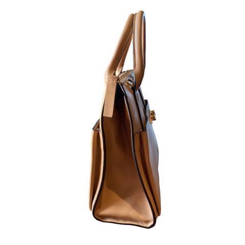 Large Product Preview Image 3