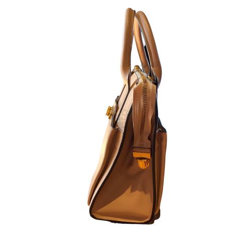 Large Product Preview Image 4