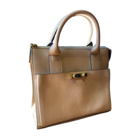 Large Product Preview Image 5