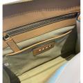 Small Product Preview Image 6