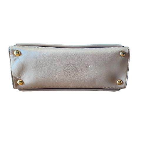 Large Product Preview Image 7