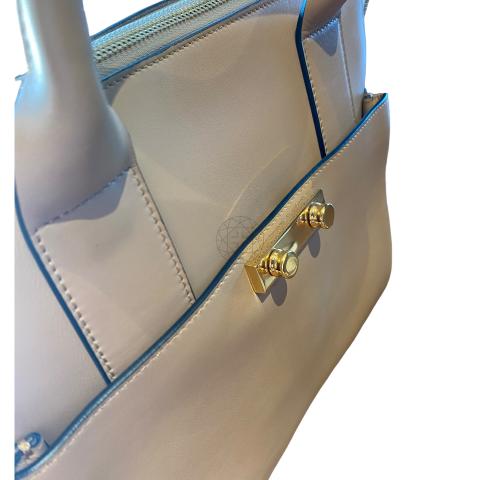 Large Product Preview Image 8