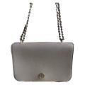 Small Product Preview Image 1
