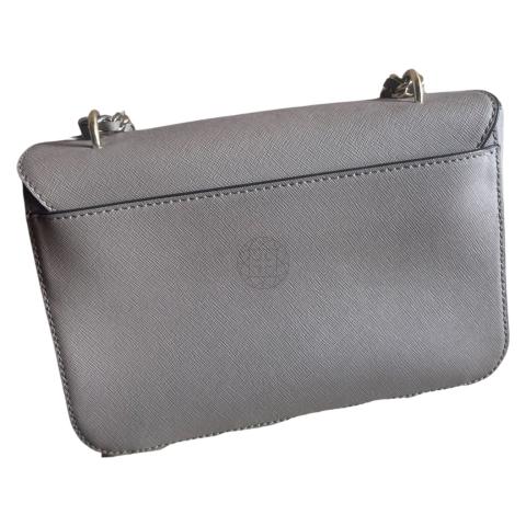 Large Product Preview Image 2