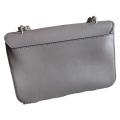 Small Product Preview Image 2