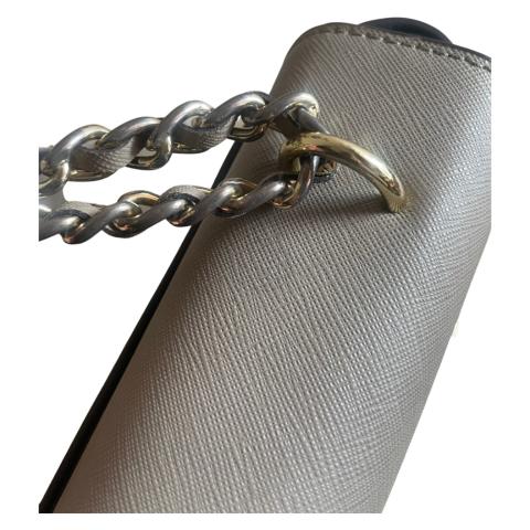 Large Product Preview Image 3