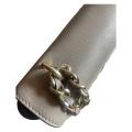 Small Product Preview Image 4