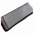 Small Product Preview Image 5