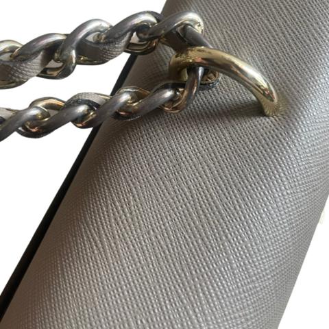 Large Product Preview Image 7