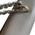 Small Product Preview Image 7