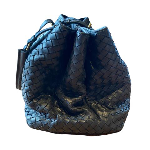 Large Product Preview Image 3