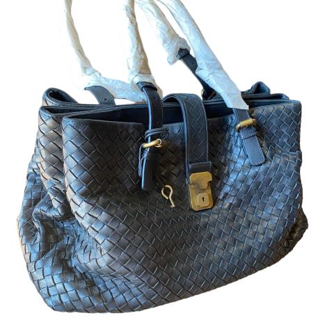 Large Product Preview Image 5