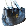 Small Product Preview Image 5