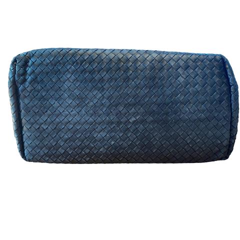 Large Product Preview Image 6