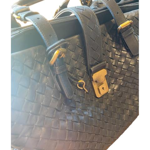 Large Product Preview Image 7