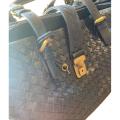 Small Product Preview Image 7