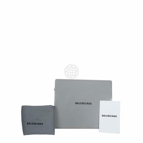 Large Product Preview Image 9
