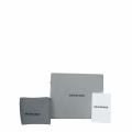 Small Product Preview Image 9